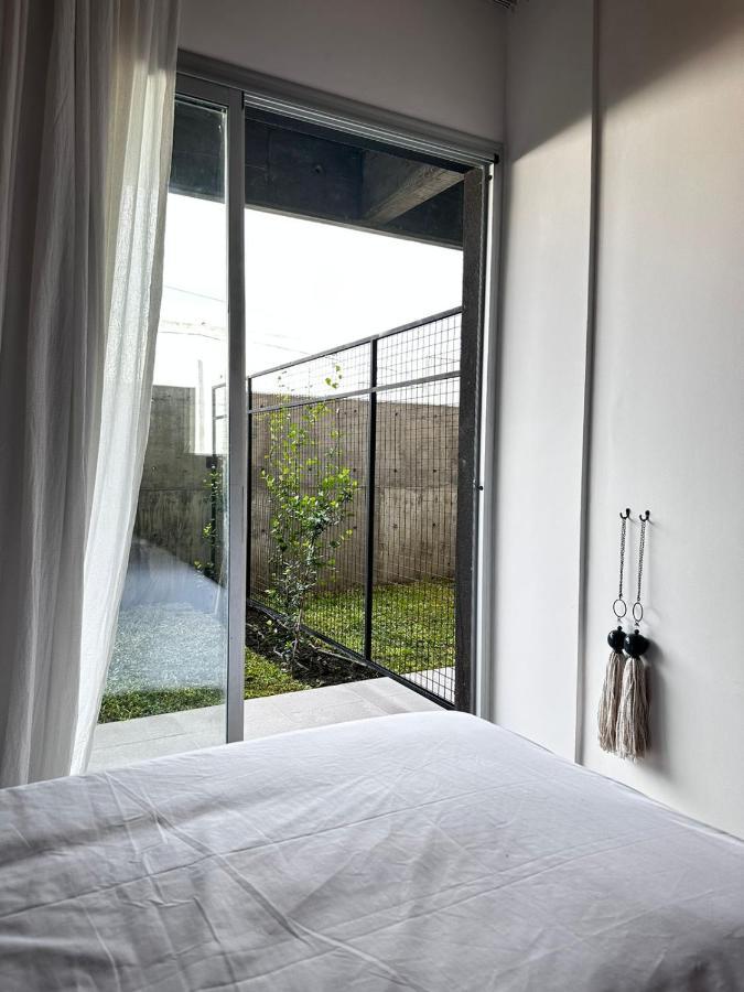 Rentarte Apartment Pilar  Exterior photo