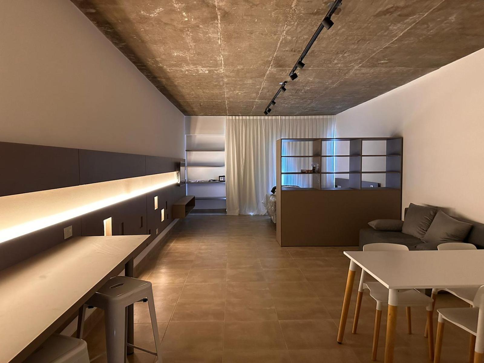 Rentarte Apartment Pilar  Exterior photo
