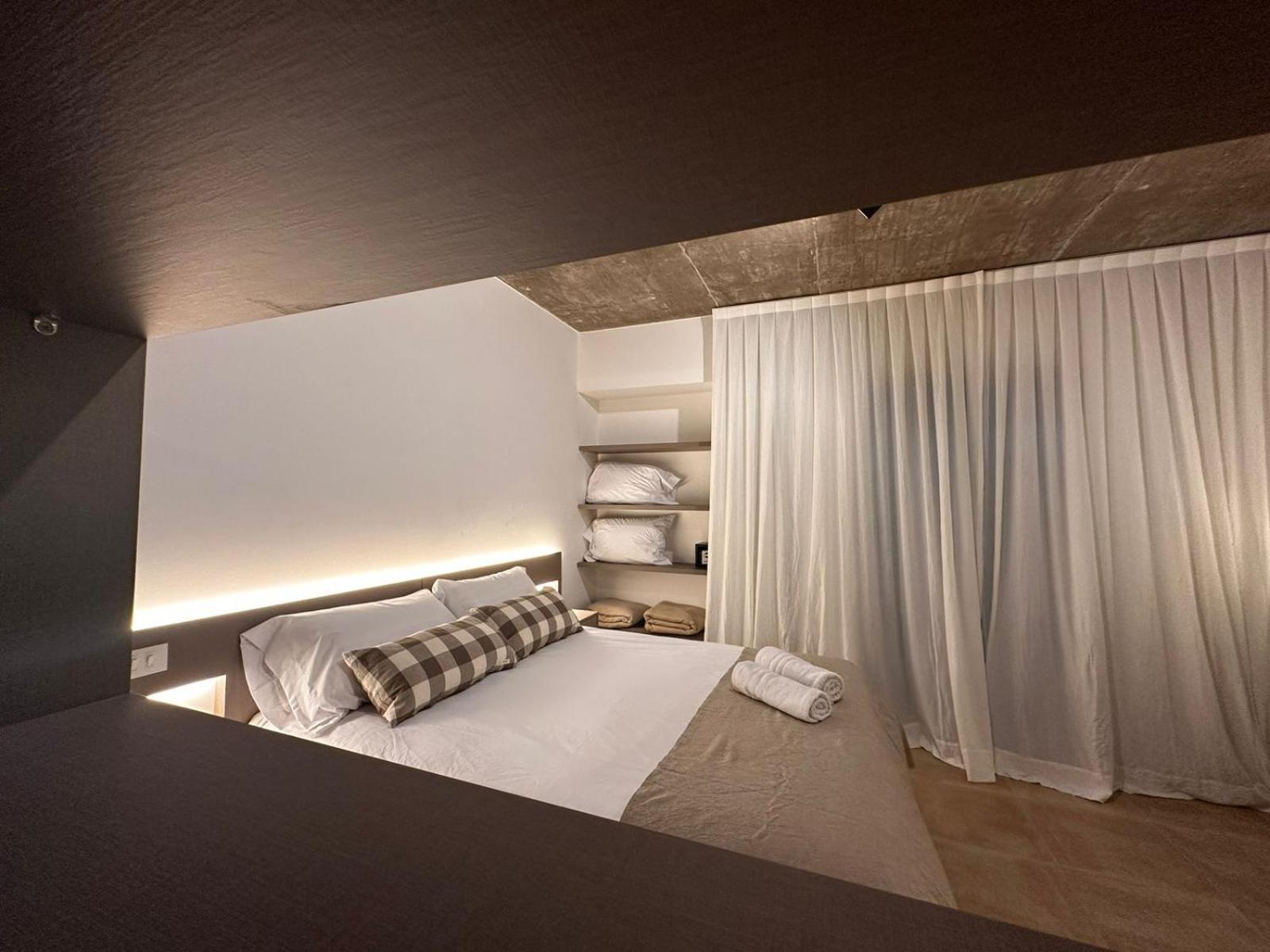 Rentarte Apartment Pilar  Exterior photo